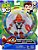 Boneco Ben 10 Minifigura  Articulada 10 Cm -  1750 - Sunny - Imagem 2