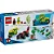 LEGO Marvel - Perseguição de Spin e Electro 11198 - Imagem 2