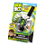 Omnitrix Lançador De Discos Ben 10 - 1759 - Sunny - Imagem 1