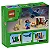 LEGO Minecraft® - Expedição do Steve ao Deserto 21251 - Imagem 1