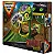 Monster Jam Pista e Carro Zombie Madness - 2021 - Sunny - Imagem 4