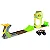 Monster Jam Pista e Carro Zombie Madness - 2021 - Sunny - Imagem 2