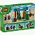 Lego Minecraft A Patrulha do Deserto de Illager 21267 - Imagem 2