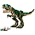 LEGO  Creator - T. Rex - 31151 - Imagem 2