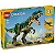 LEGO  Creator - T. Rex - 31151 - Imagem 3