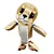 LEGO Creator 3 em 1 - Coelhinho fofo 31162 - Imagem 7