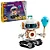 Lego Creator 3 em 1 - Robô espacial 31164 - Imagem 8