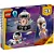 Lego Creator 3 em 1 - Robô espacial 31164 - Imagem 1