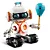 Lego Creator 3 em 1 - Robô espacial 31164 - Imagem 2