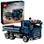 LEGO Technic™  Caminhão basculante 42203 - Imagem 5