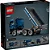 LEGO Technic™  Caminhão basculante 42203 - Imagem 1