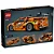Technic™ - Toyota Supra MK4 de Velozes e Furiosos - 42204 - Imagem 1