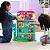 Casa Nova Da Gabby Celebração - Gabby'S Dollhouse - 3964 - Sunny - Imagem 4