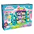Casa Nova Da Gabby Celebração - Gabby'S Dollhouse - 3964 - Sunny - Imagem 2