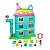 Casa Nova Da Gabby Celebração - Gabby'S Dollhouse - 3964 - Sunny - Imagem 3