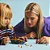 LEGO City  Carregadeira de rodas de construção amarela - 60450 - Imagem 6