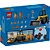 LEGO City  Carregadeira de rodas de construção amarela - 60450 - Imagem 4