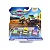 Carrinhos Micro Machines - 3050 - Sunny - Imagem 3