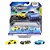 Carrinhos Micro Machines - 3050 - Sunny - Imagem 4