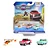 Carrinhos Micro Machines - 3050 - Sunny - Imagem 1