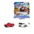 Carrinhos Micro Machines - 3050 - Sunny - Imagem 2