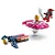 LEGO Ninjago  Spinjitzu Dragão de Sora 71824 - Imagem 4