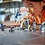 LEGO Star Wars™  Batalha Emboscada no Mandalore 75373 - Imagem 3