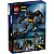 LEGO DC - Robô do Batman™ 73270 - Imagem 1