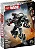 LEGO Marvel - Robô do Máquina de Combate 76277 - Imagem 1