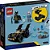 LEGO DC  Batman™ e Batmóvel™ vs Sr. Freeze™ 76301 - Imagem 1