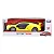 Carro de Controle Remoto com 7 funções Amarelo RC24378   Zippy Toys - Imagem 2