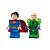 LEGO DC - Robô do Superman vs Lex Luthor 76302 - Imagem 6