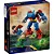 LEGO DC - Robô do Superman vs Lex Luthor 76302 - Imagem 1