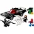 LEGO Marvel - Carro do Venom vs Homem-Aranha 76309 - Imagem 2