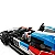 LEGO Speed Champions - Carros de corrida BMW M4 GT3 e BMW M híbrido V8 76922 - Imagem 5