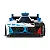 LEGO Speed Champions - Carros de corrida BMW M4 GT3 e BMW M híbrido V8 76922 - Imagem 6