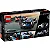 LEGO Speed Champions - Carros de corrida BMW M4 GT3 e BMW M híbrido V8 76922 - Imagem 1