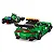 LEGO Speed Champions - Safety car Aston Martin e AMR23 76925 - Imagem 7