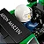 LEGO Speed Champions - Safety car Aston Martin e AMR23 76925 - Imagem 6