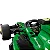 LEGO Speed Champions - Safety car Aston Martin e AMR23 76925 - Imagem 5