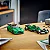 LEGO Speed Champions - Safety car Aston Martin e AMR23 76925 - Imagem 4