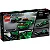 LEGO Speed Champions - Safety car Aston Martin e AMR23 76925 - Imagem 2