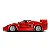 LEGO Speed Champions - Ferrari F40 Supercar 76934 - Imagem 2