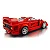 LEGO Speed Champions - Ferrari F40 Supercar 76934 - Imagem 3