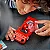 LEGO Speed Champions - Ferrari F40 Supercar 76934 - Imagem 5