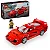 LEGO Speed Champions - Ferrari F40 Supercar 76934 - Imagem 7