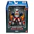 Masters Of The Universe Masterverse Roboto E Andra Gpk95 - HDR35 - Imagem 4