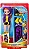 Boneca Dc Super Hero Girls Batgirl 2 Em 1 GBY51 Mattel - Imagem 2