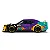 LEGO Speed Champions  NASCAR Next Gen Chevrolet Camaro ZL1 76935 - Imagem 5