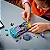 LEGO Speed Champions  NASCAR Next Gen Chevrolet Camaro ZL1 76935 - Imagem 3